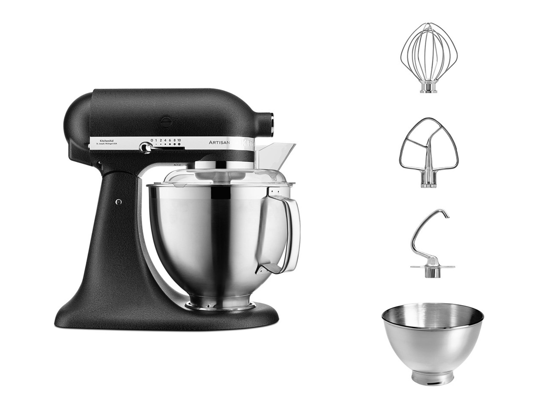 ARTISAN-INDYBEST-KITCHENAID.jpeg