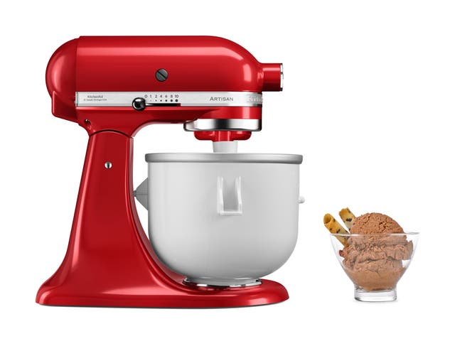 KitchenAid-Ice-Cream-Maker-indybest.jpeg