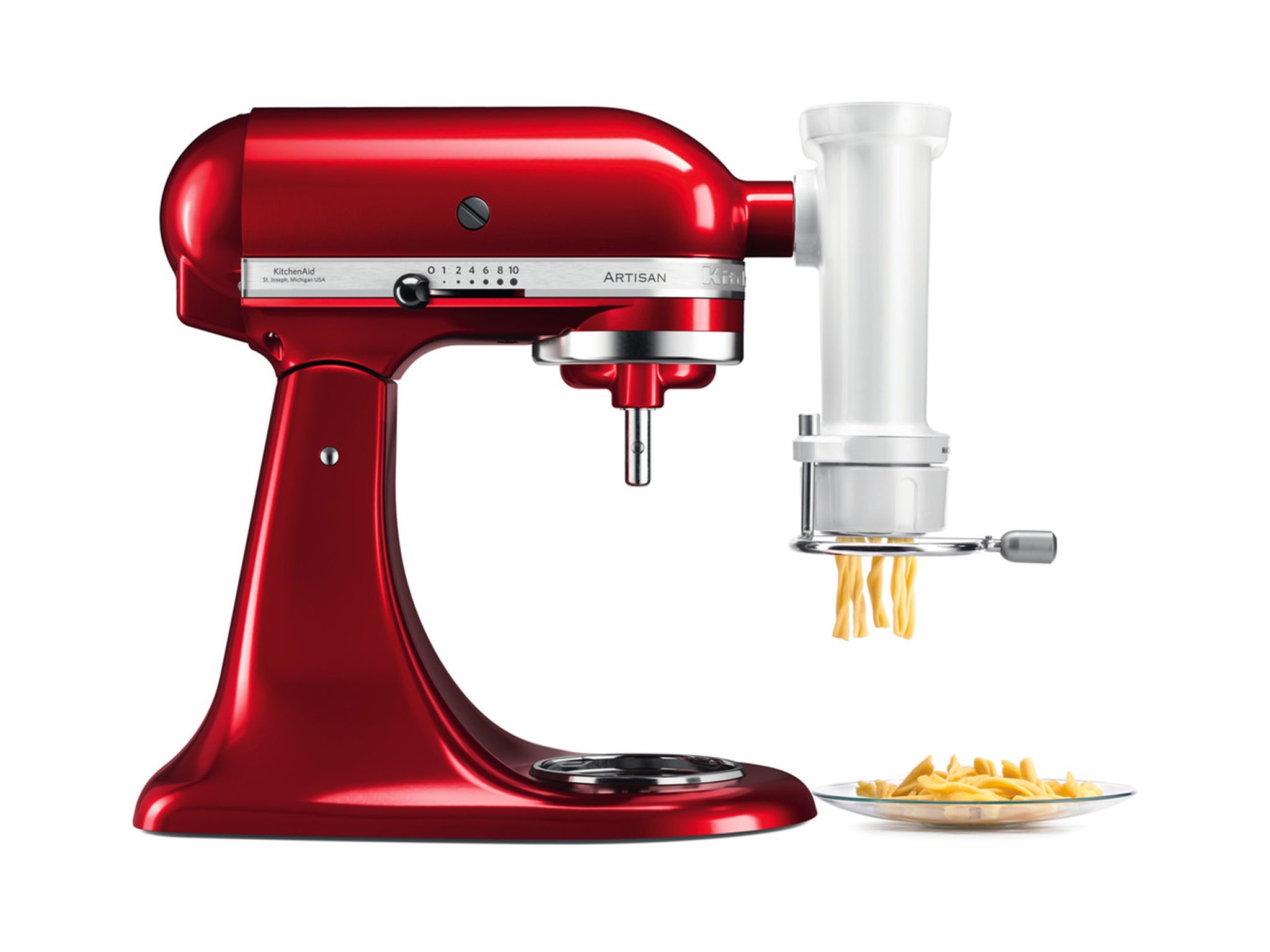 KitchenAid-pasta-press-attachment-indybest.jpeg