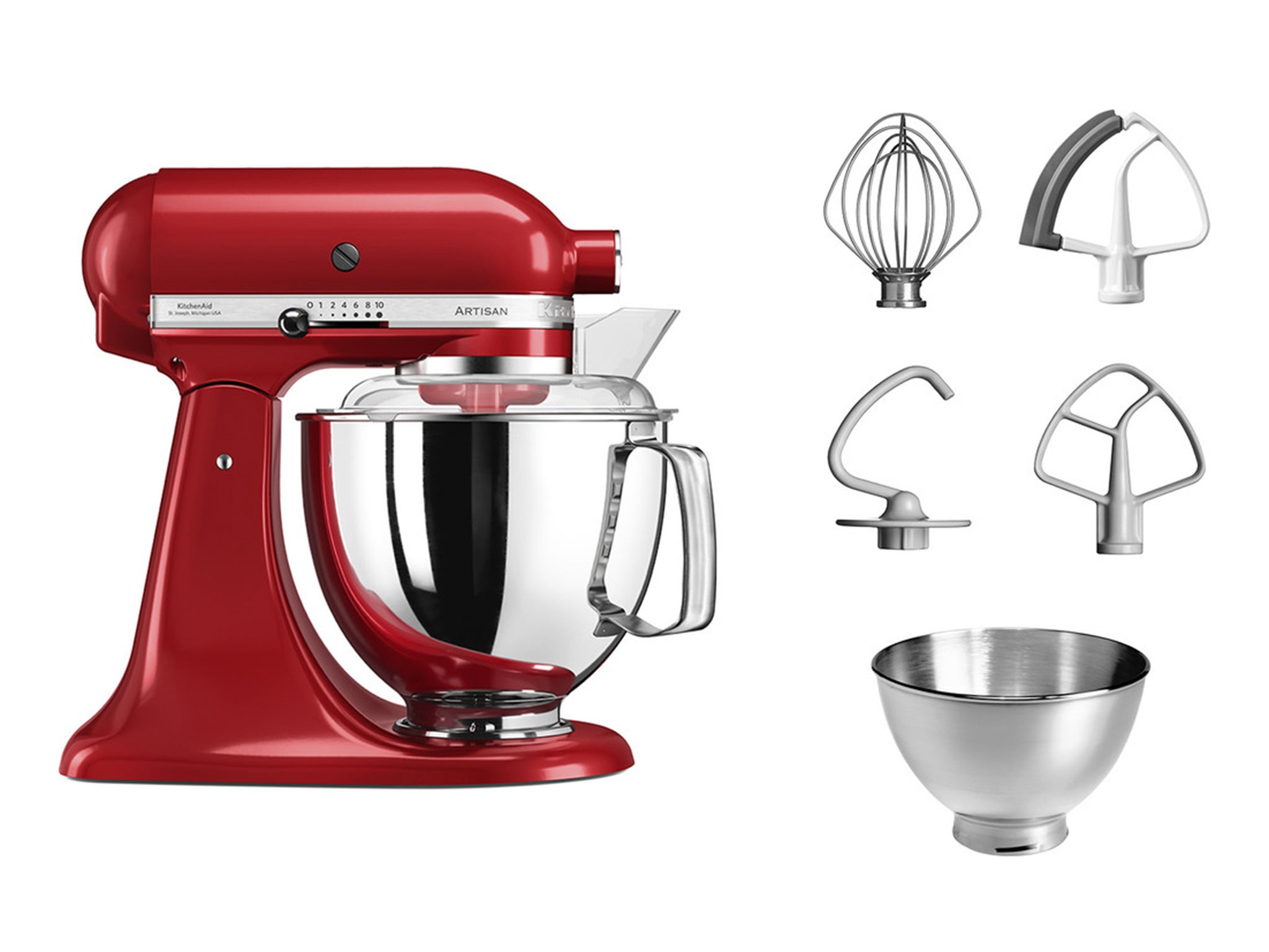 indybest-kitchenaid-artisan.jpeg