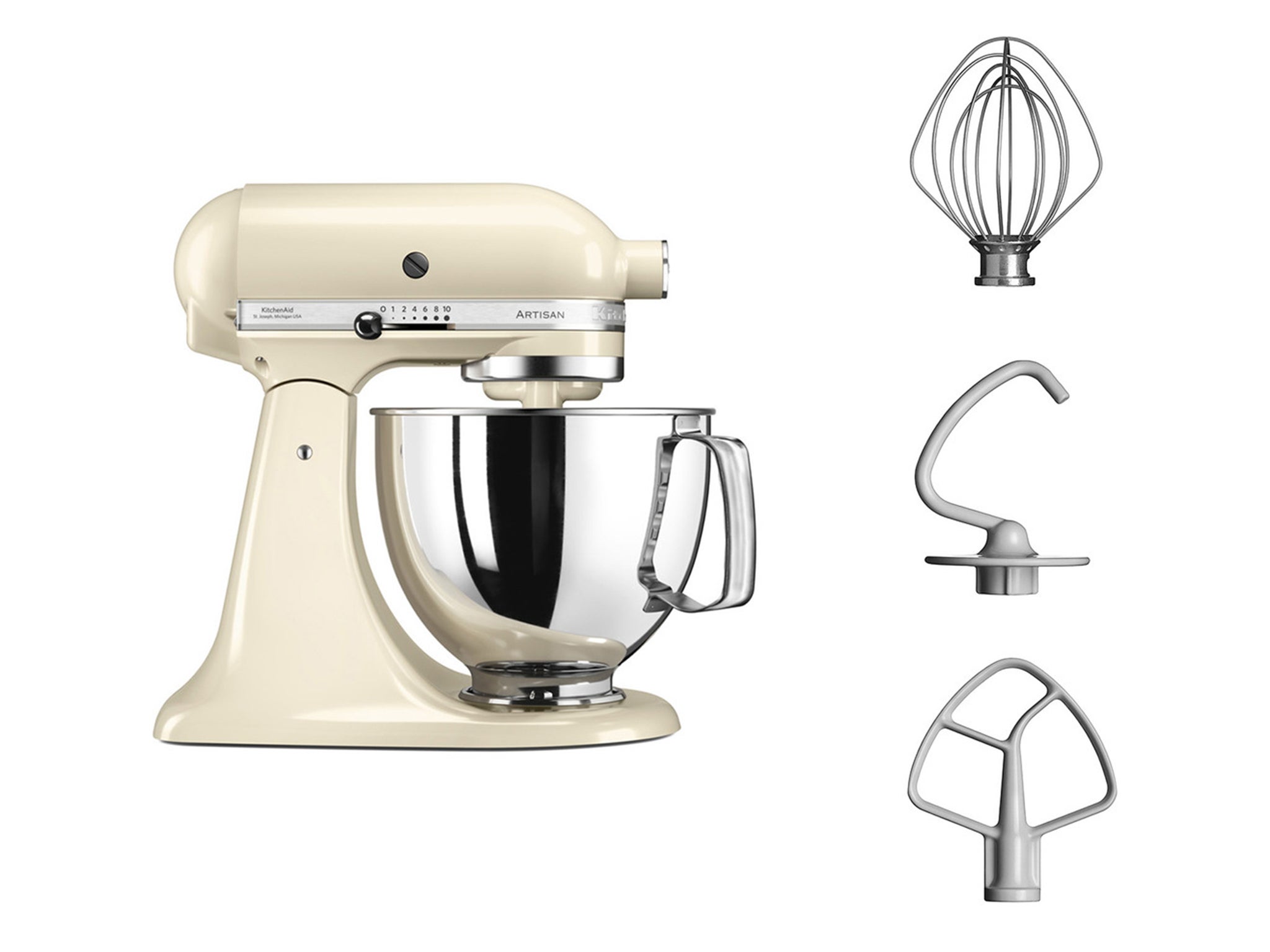 indybest-kitchenaid.jpeg