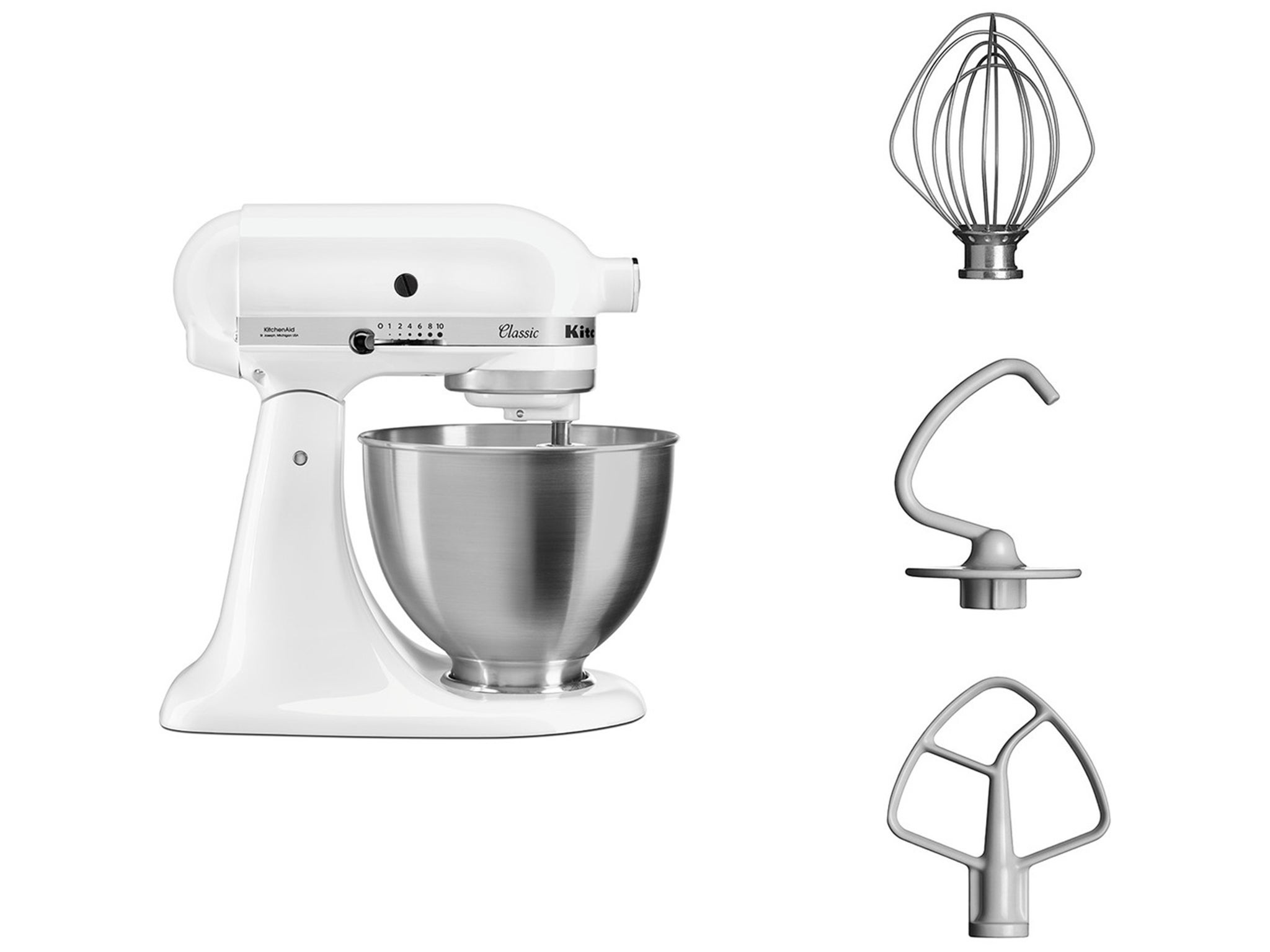 kitchenaid-classic-indybest.jpeg