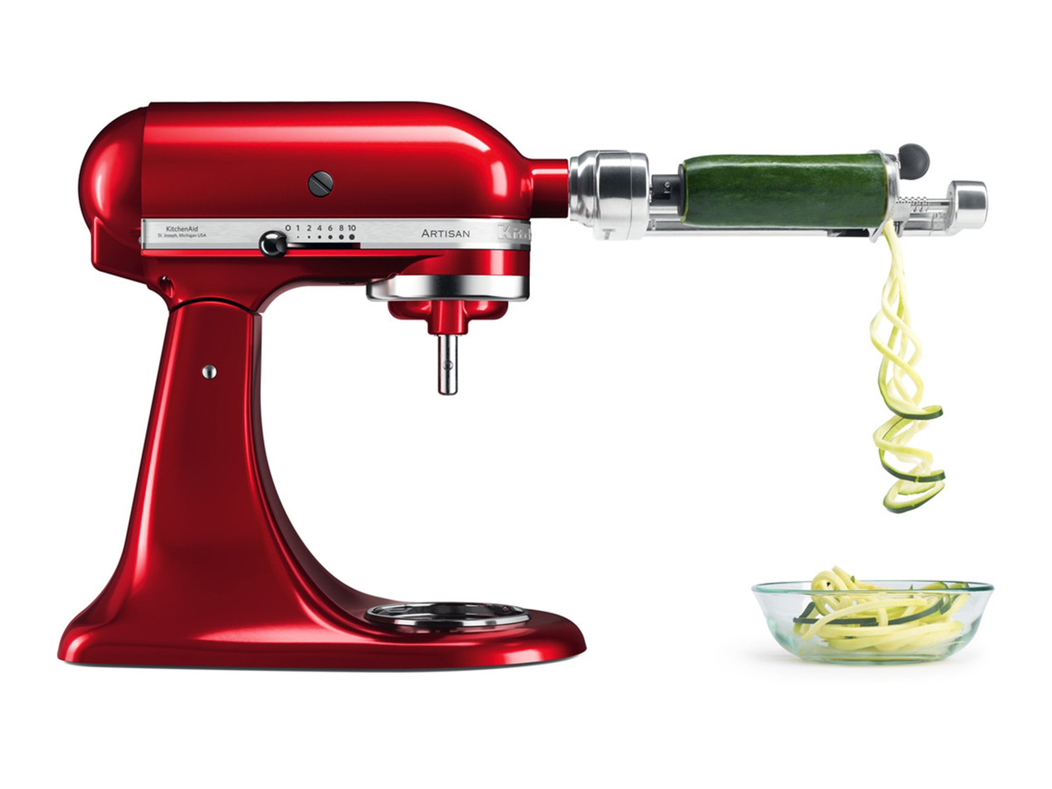 kitchenaid-spiralizer-indybest.jpeg