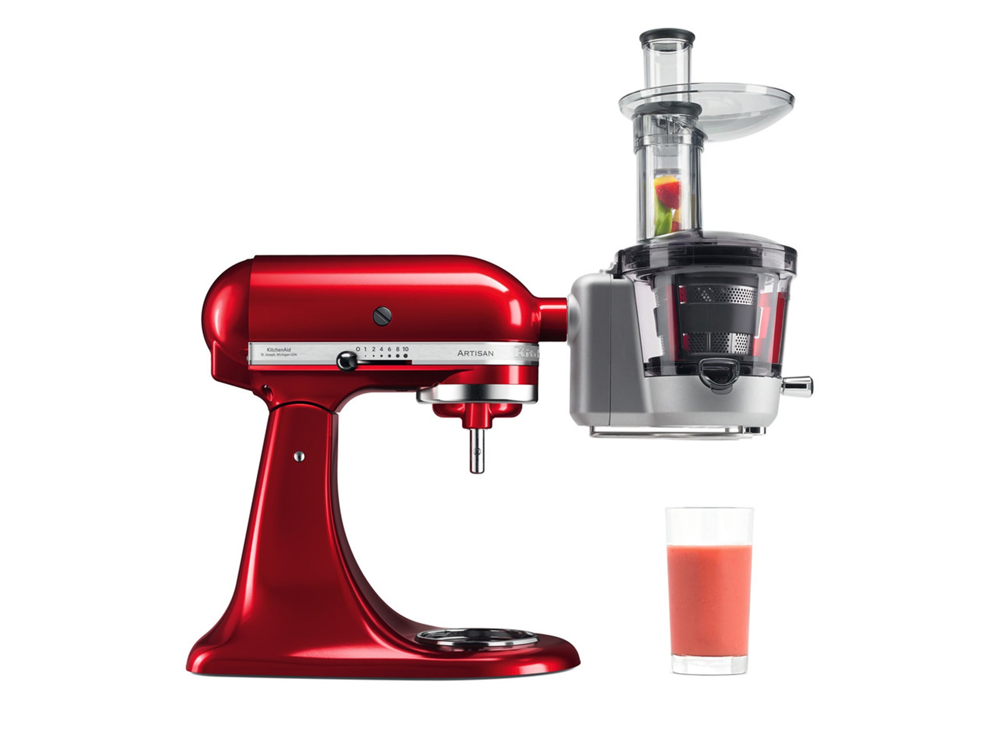 juicer-kitchenaid-indybest