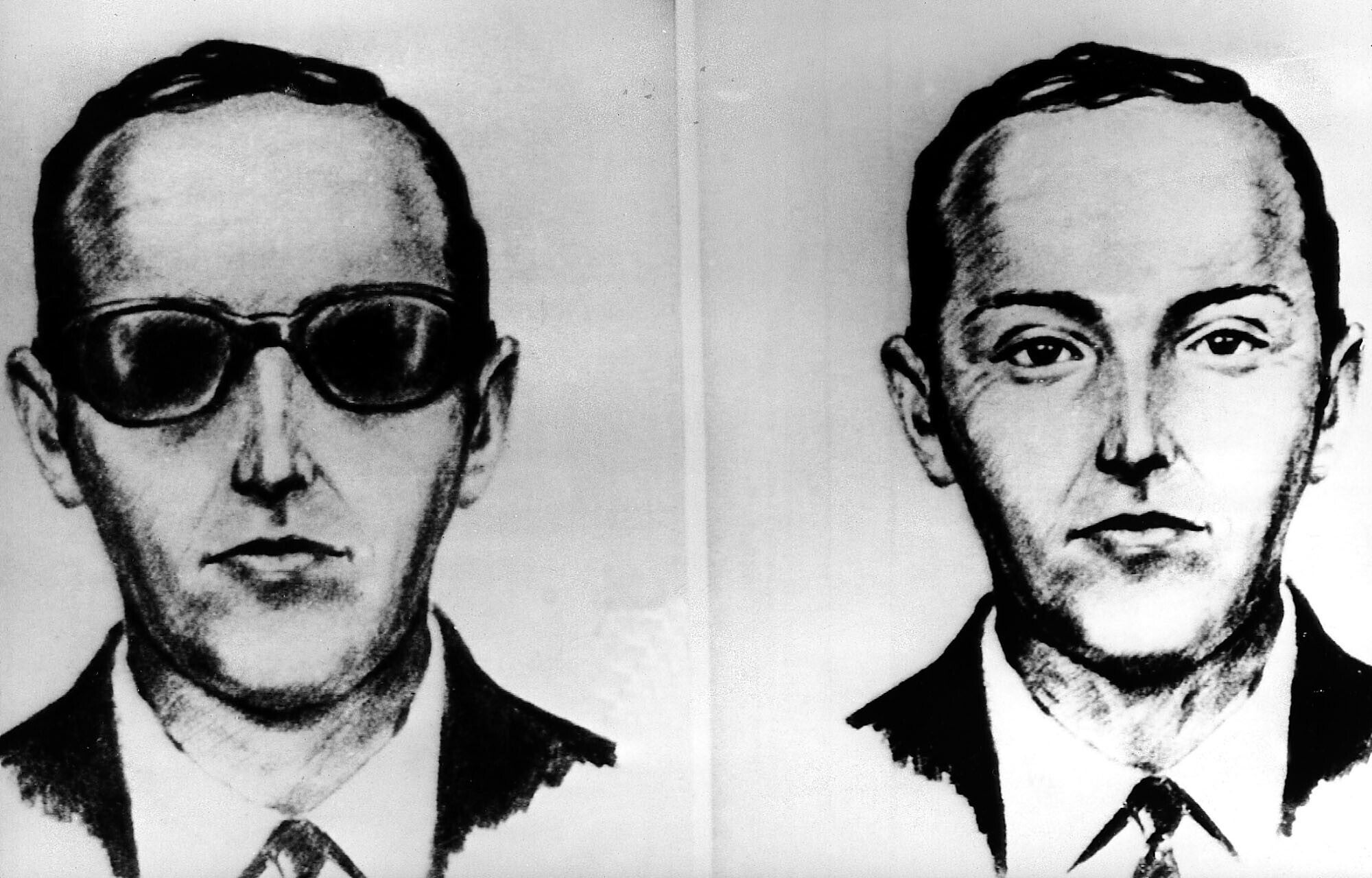 DB-Cooper-Dig