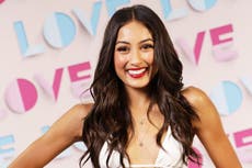 Priya Gopaldas: Who is the Love Island 2021 contestant?