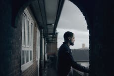 The Riots 2011 – One Week in August review: A rather grim retrospective