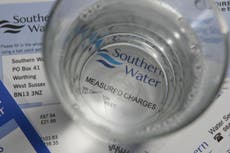 Macquarie buys majority stake in Southern Water for £1 billion