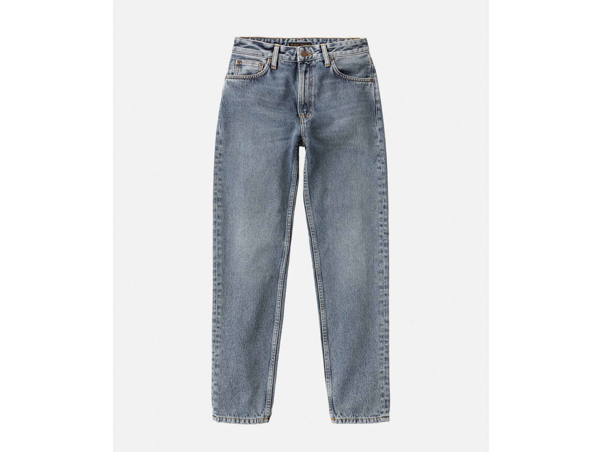 nudie-jeans-indybest