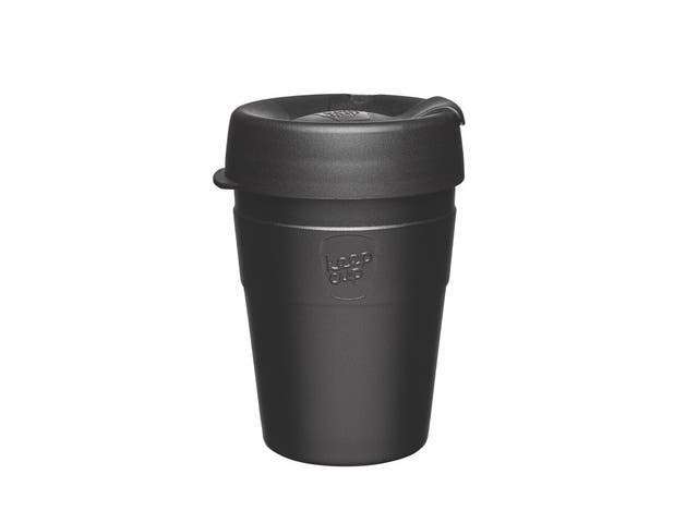 KeepCup .jpeg