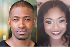 ‘Discrimination by descent’: Legacy of Windrush scandal endures