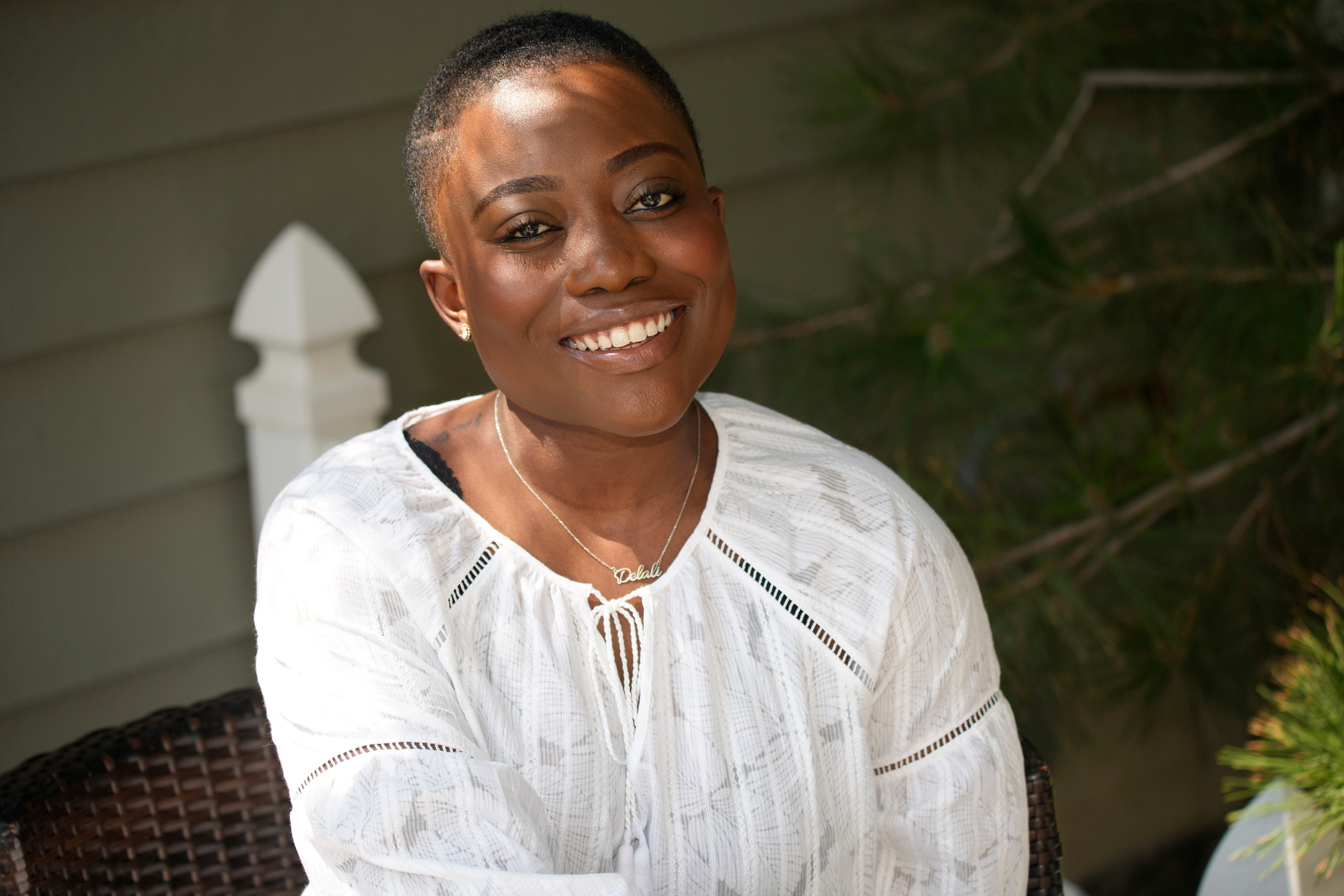 Virus Outbreak Influencers