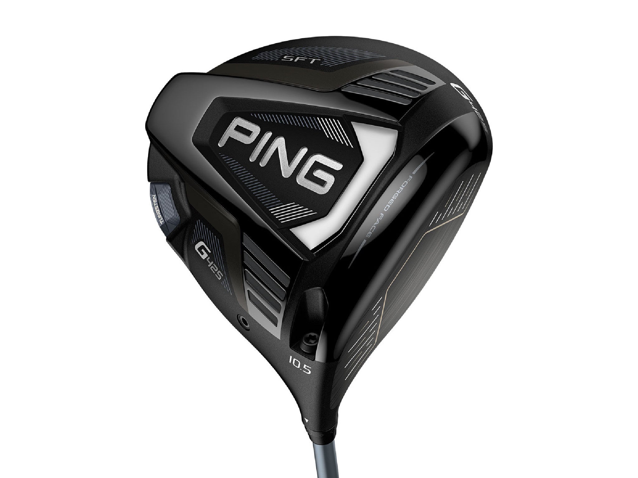 Ping G425 SFT