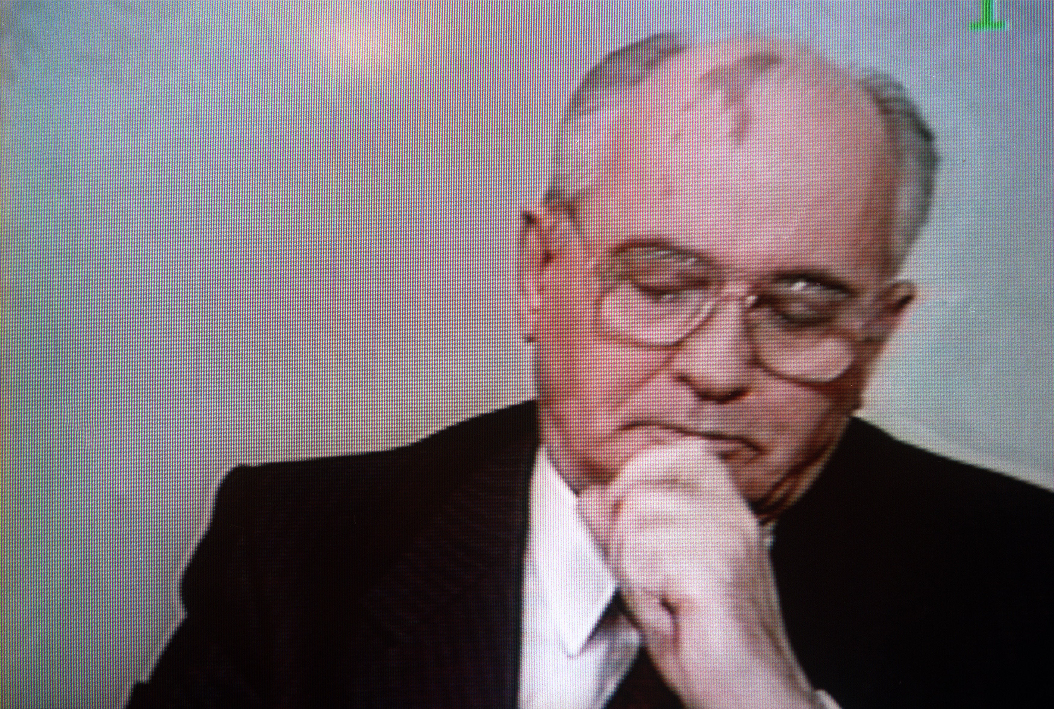 Did Gorbachev’s Union Treaty seal the fate of the Soviet Union?