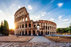 Italy travel rules: What are the latest restrictions for holidaymakers?