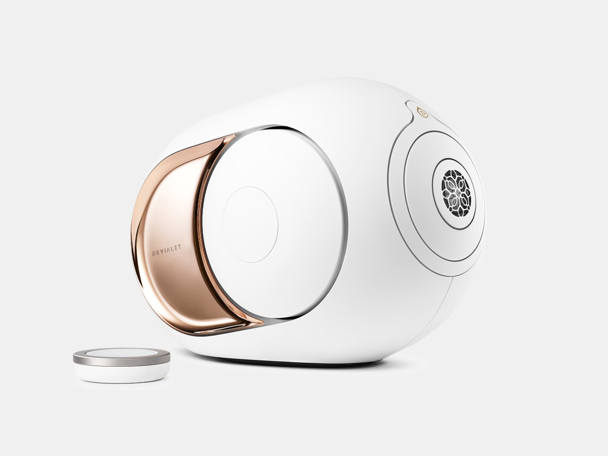 Devialet Phantom i