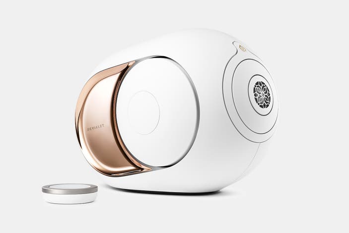 Devialet Phantom i