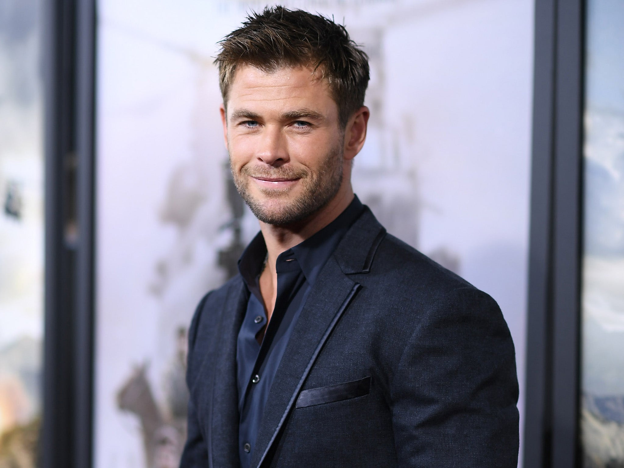 Chris Hemsworth’s second ‘Thor’ film is considered one of Marvel’s worst