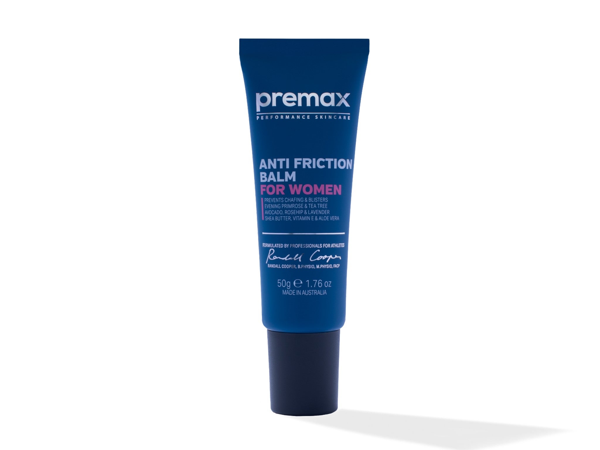 Premax anti friction balm for women indybest.jpeg