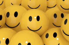 Is the smiley face passive aggressive? We asked Gen-Z and Millennials what the emoji means to them