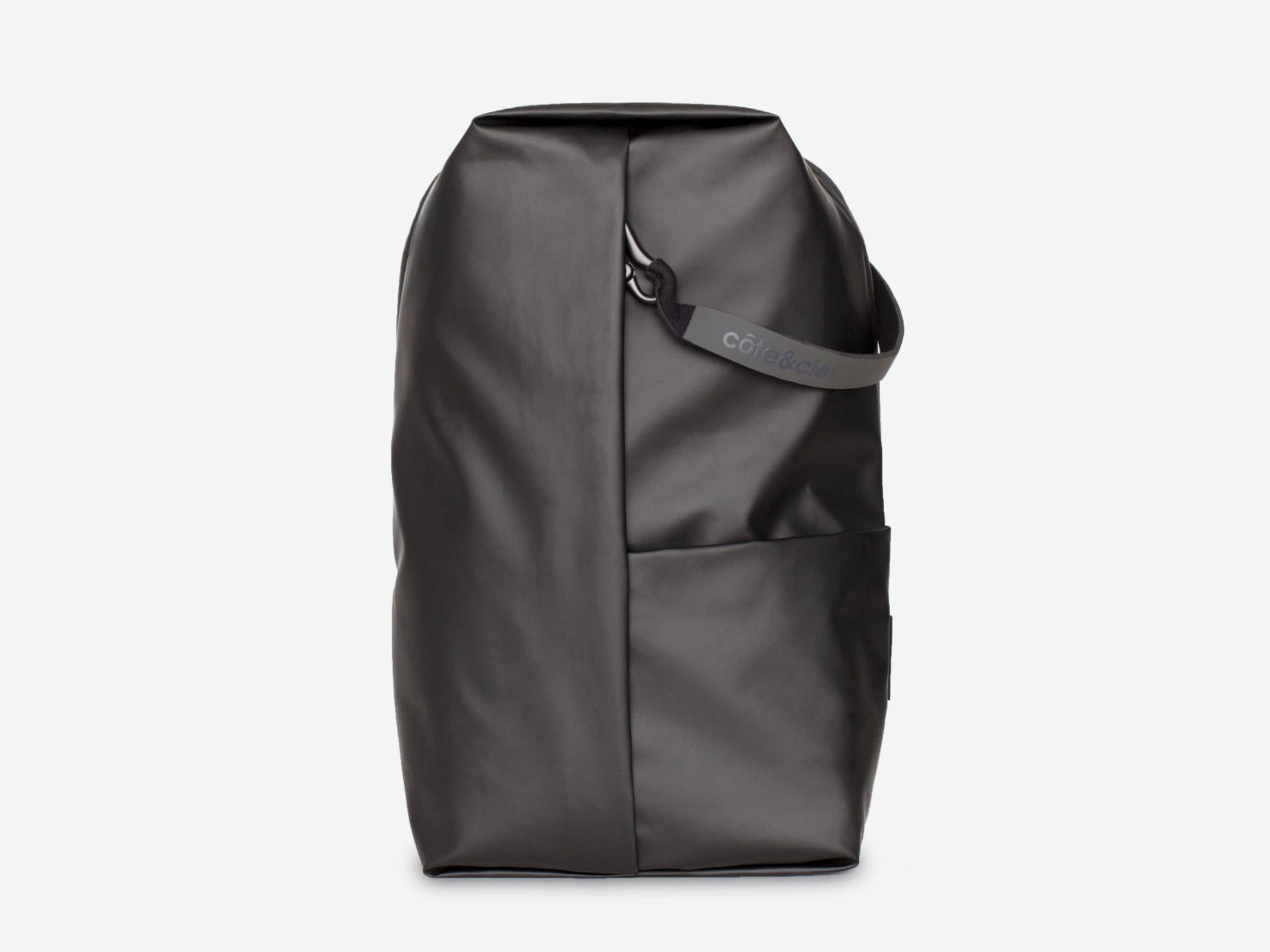 Cote et ciel sormonne