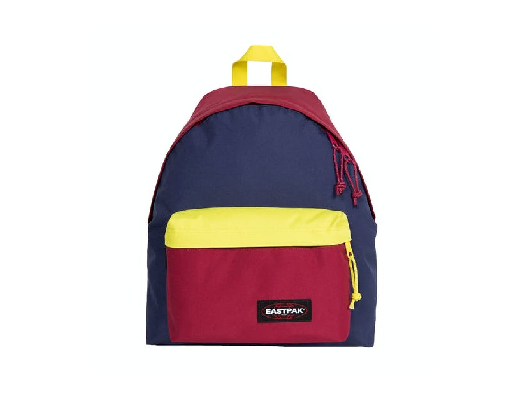 Eastpak pak’r