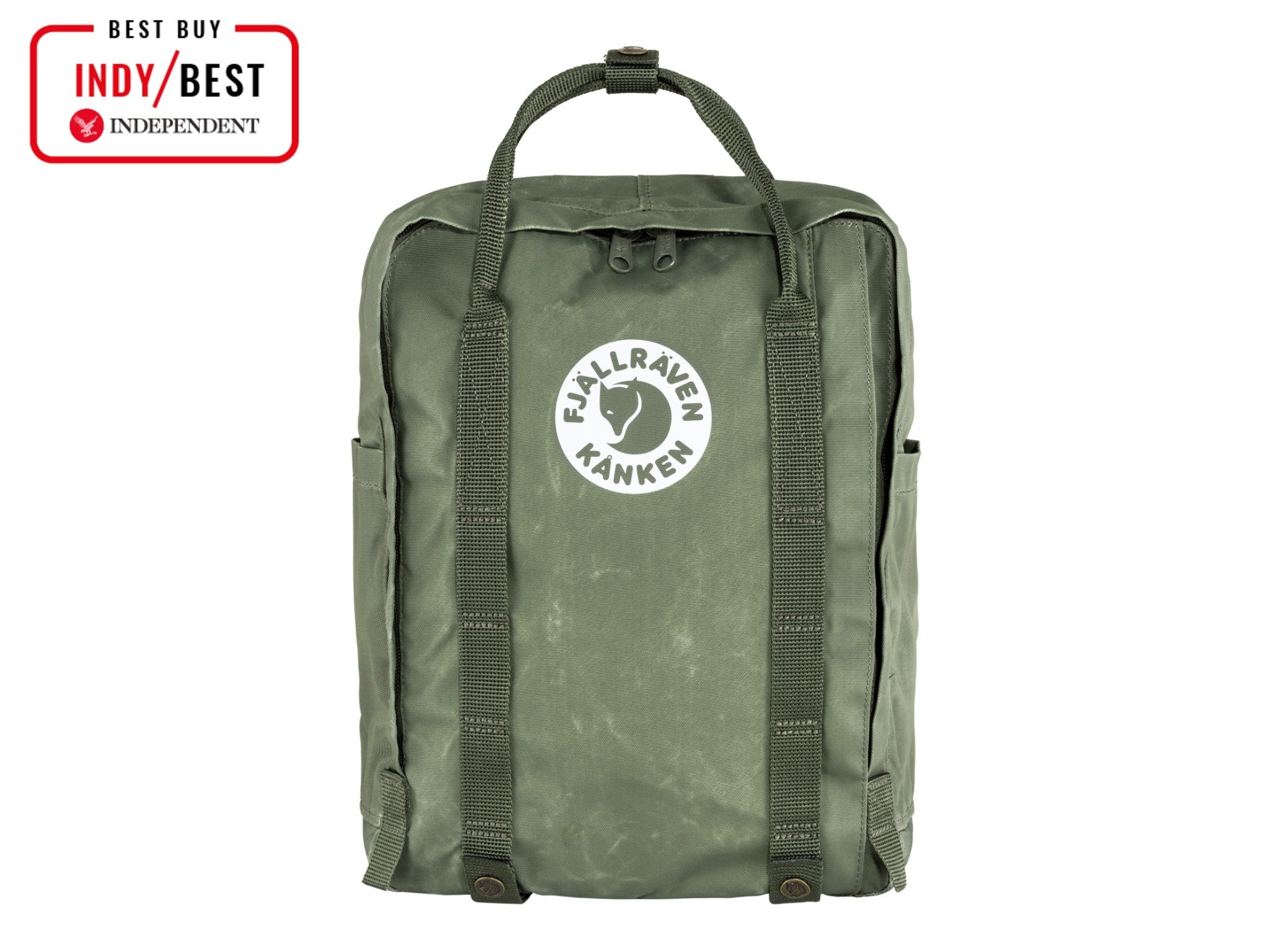 Fjallraven tree kanken fjällräven kånken