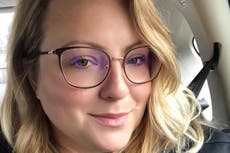 Victoria Station bus crash victim named as 32-year-old Melissa Burr