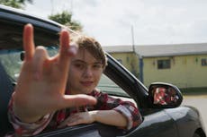 CODA review: Why this year’s feel-good favourite should win the Oscar for Best Picture