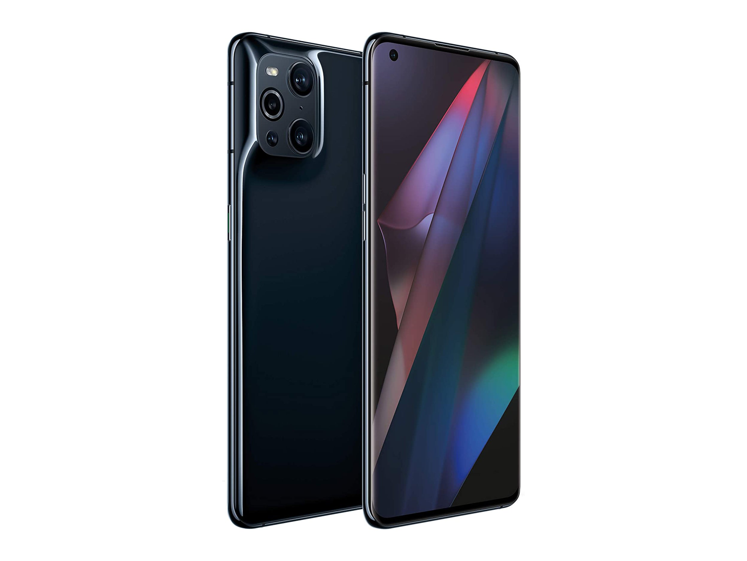 oppo find x3 pro.jpg