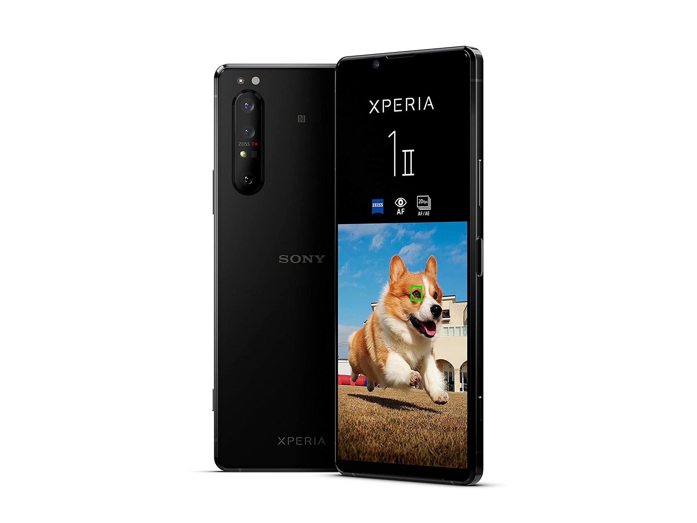 xperia 1II.jpg