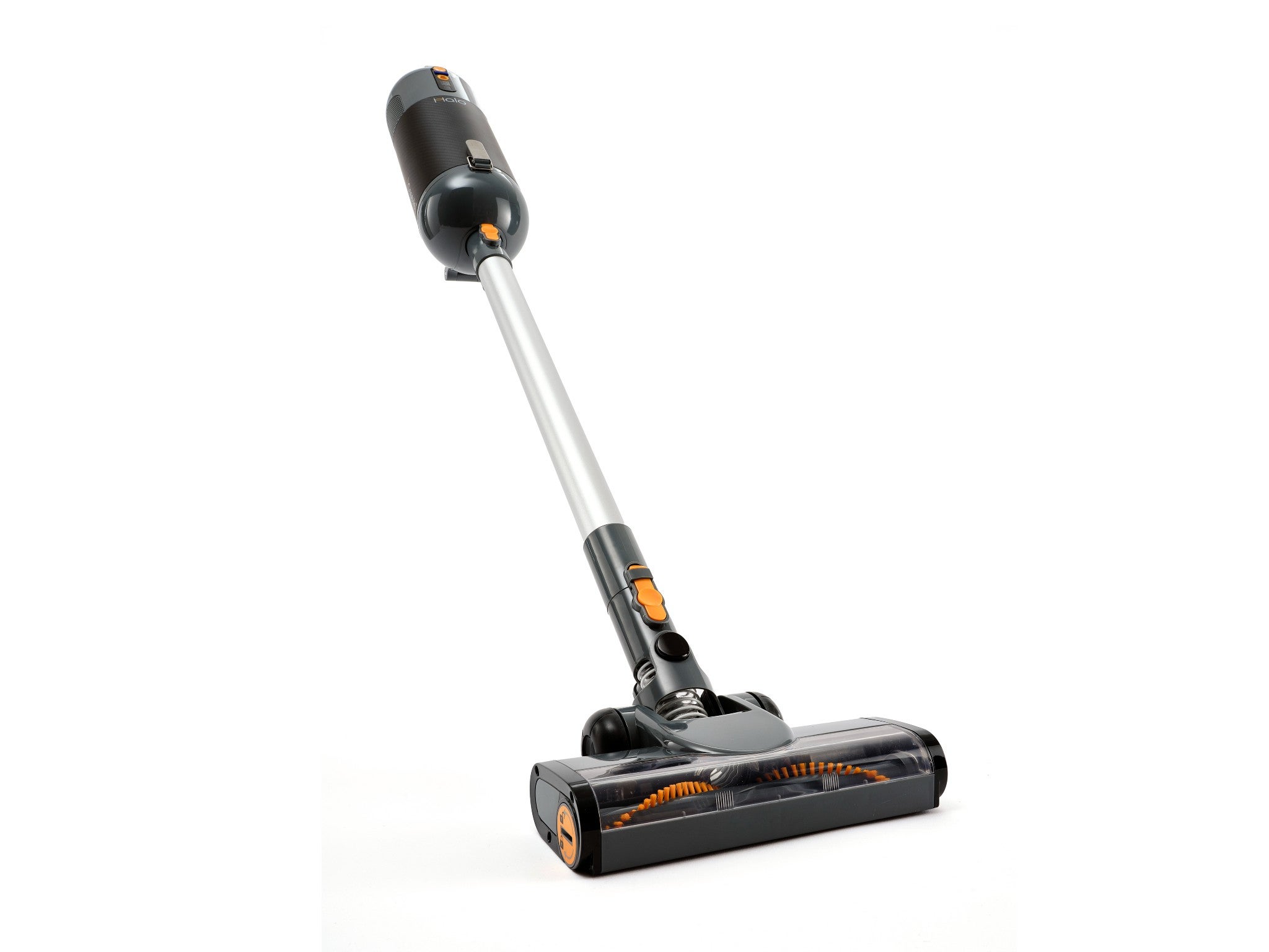 Halo Capsule cordless vacuum cleaner indybest.jpeg