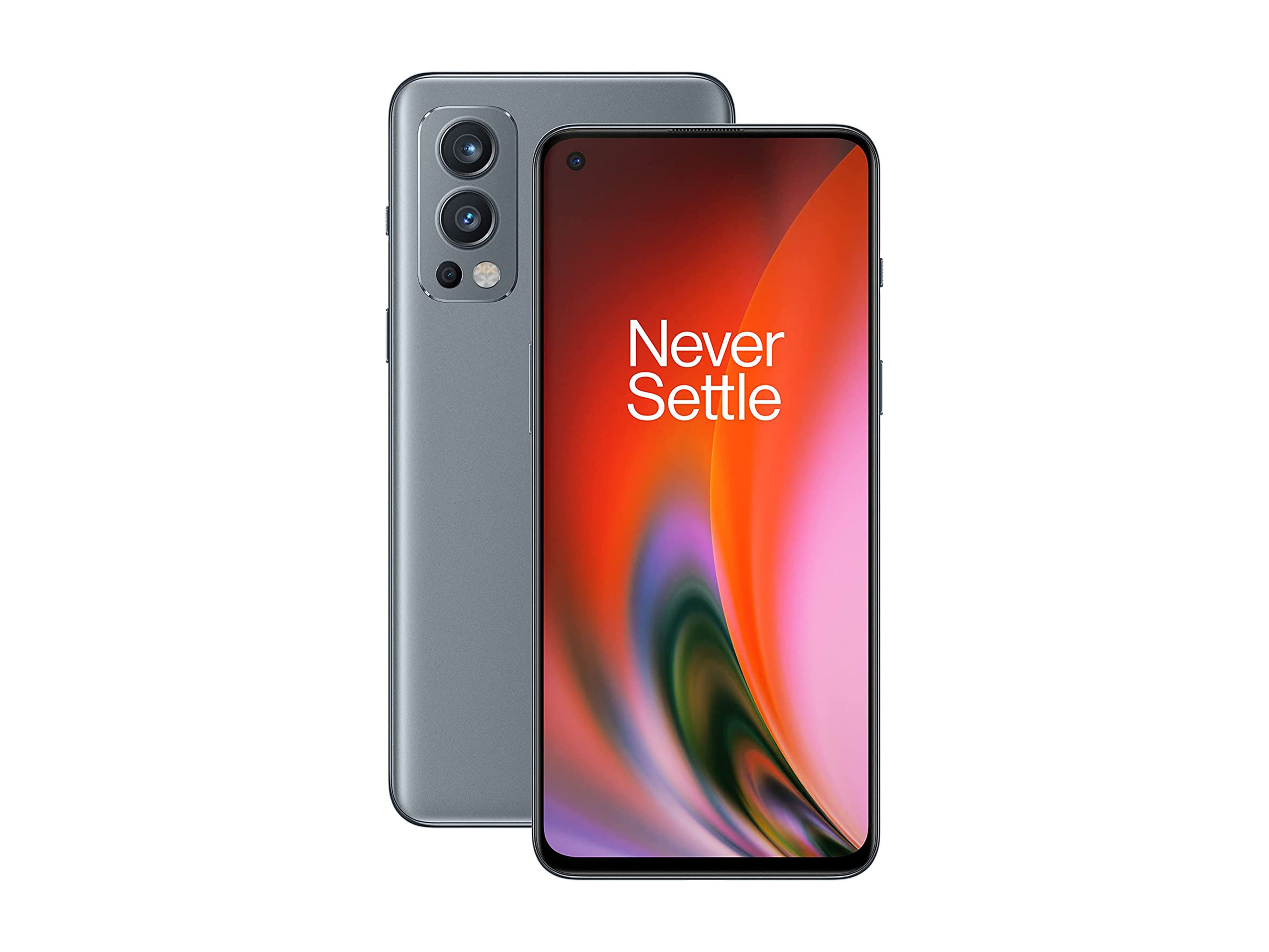 oneplus nord 2.jpg