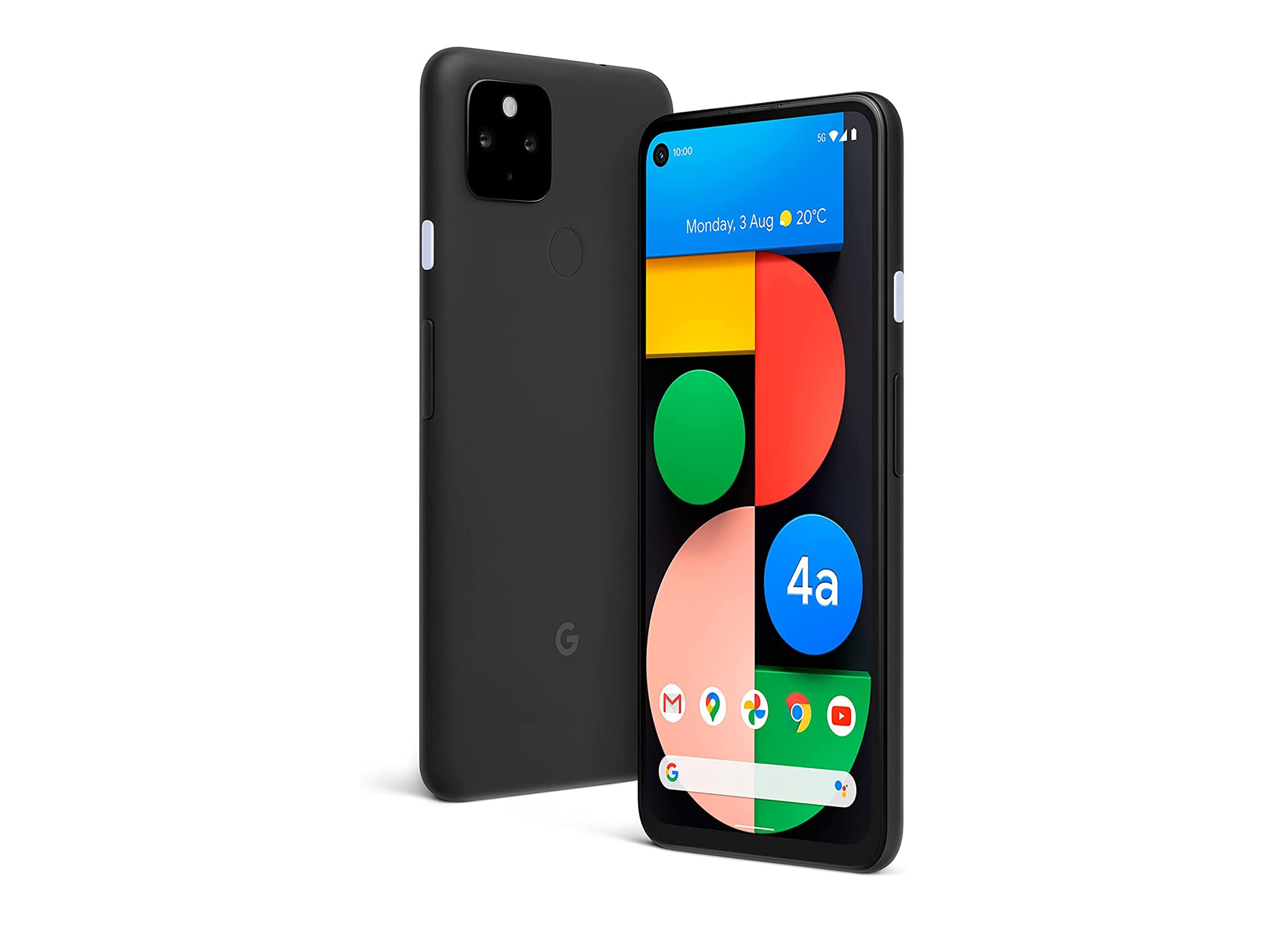 pixel 4a 5g.jpg