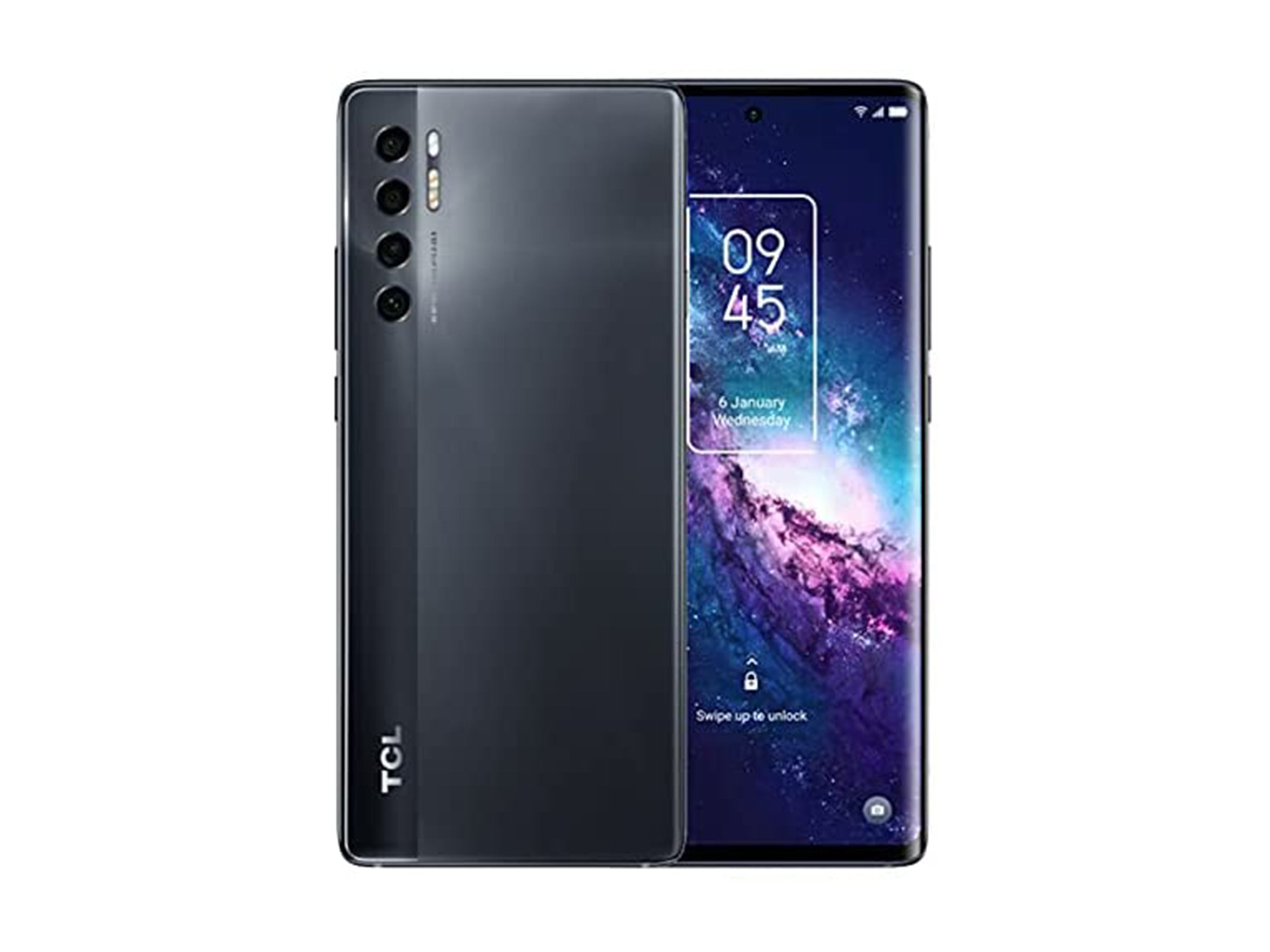 tcl 20 pro 5g.jpg