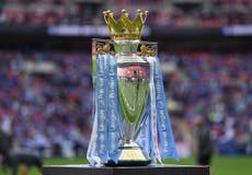 New Premier League season marks a return to football as it is meant to be