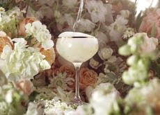 National Prosecco Day: 6 fizz-tastic cocktails to try at home