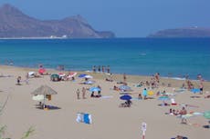 Simon Calder answers 30 of your summer holiday travel questions