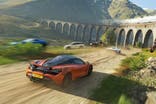 Forza Horizon 4