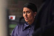 The UK has to re-establish some respect – taking the lead over the Afghan refugee crisis is a start