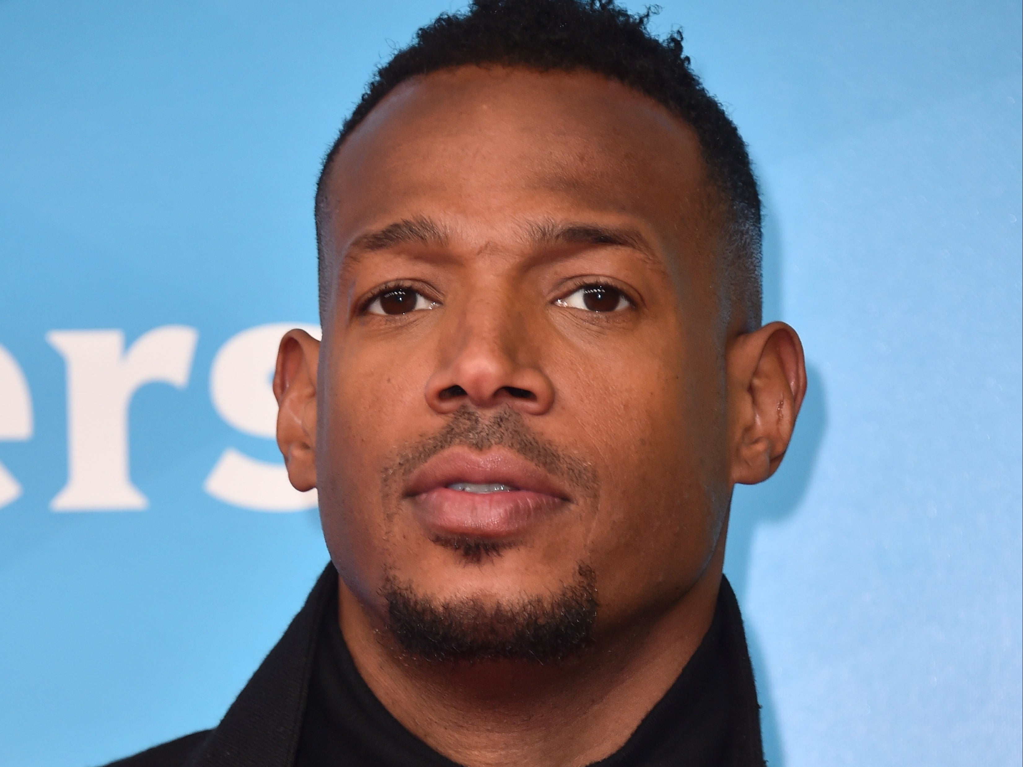 Marlon Wayans thinks another ‘White Chicks’ film is ‘necessary’