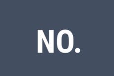 ‘Is Trump president again?’: Lincoln Project launch web page mocking ‘reinstatement day’ conspiracy