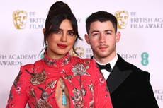 Fans think Priyanka Chopra has split up from Nick Jonas after social media profile change