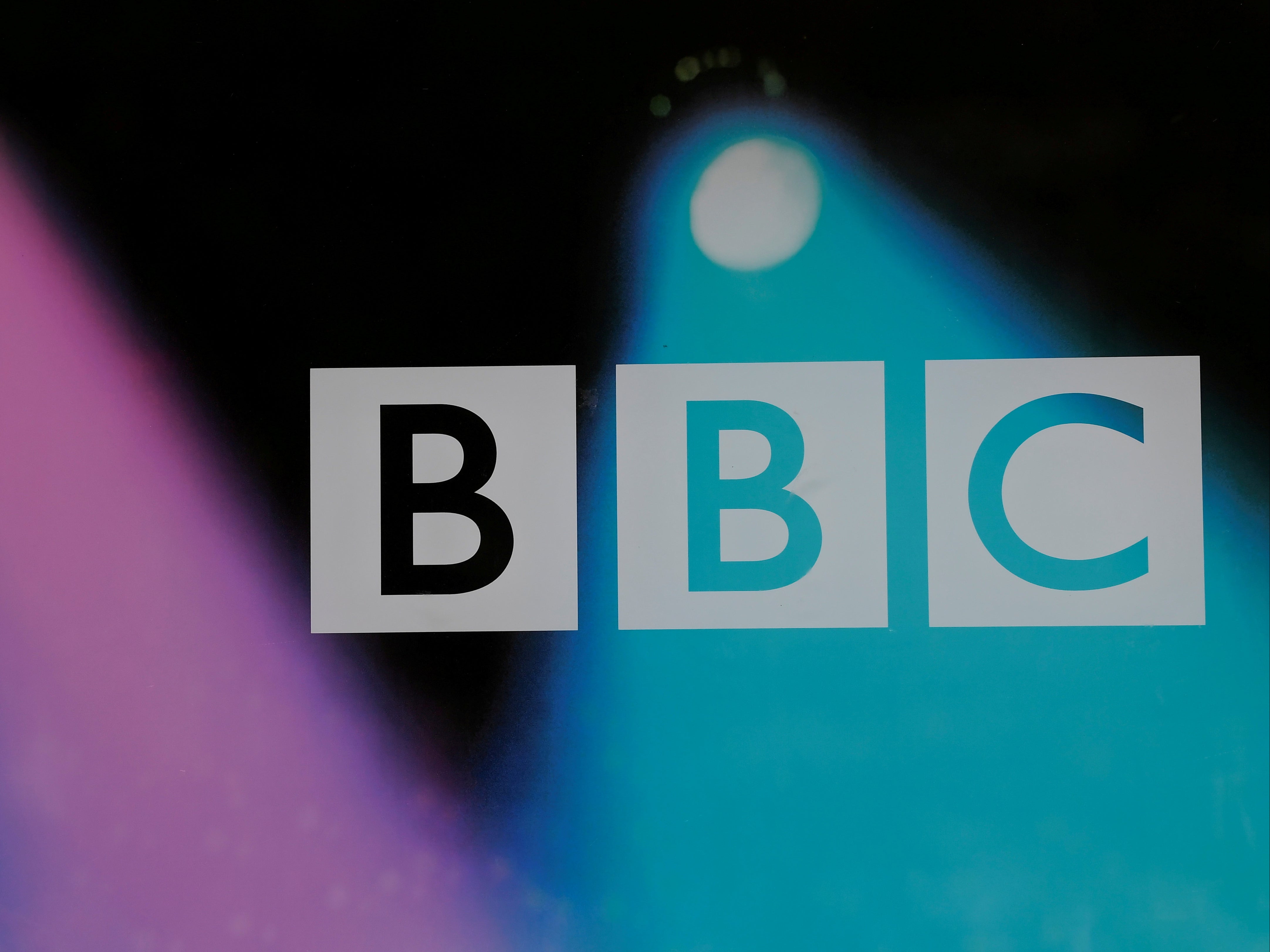 The BBC have released 3,000 emails relating to the affair