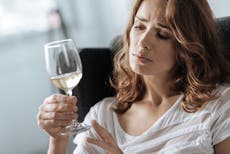 7 reasons to have more alcohol-free days each week