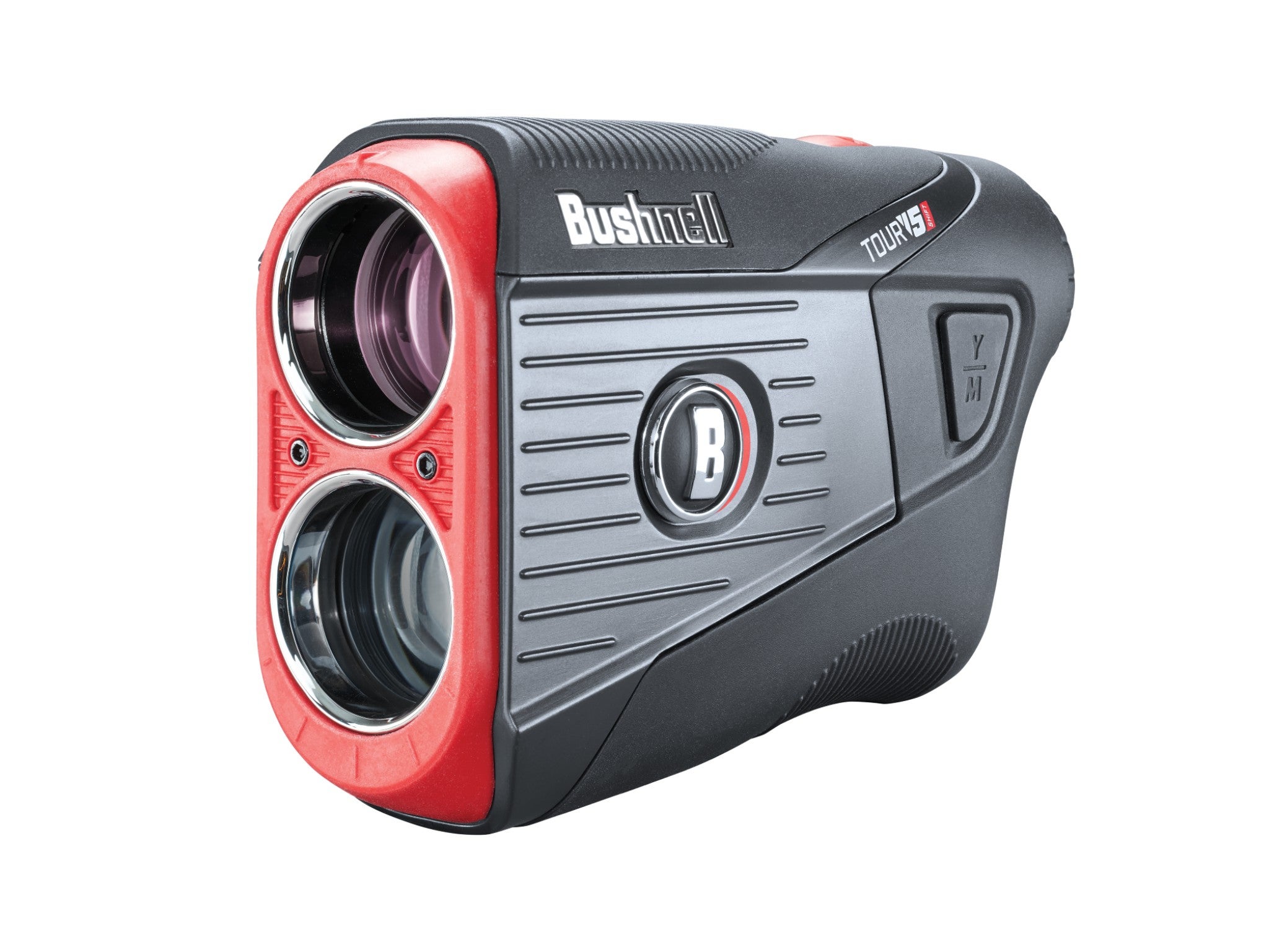  Bushnell tour V5 shift slim edition  indybest