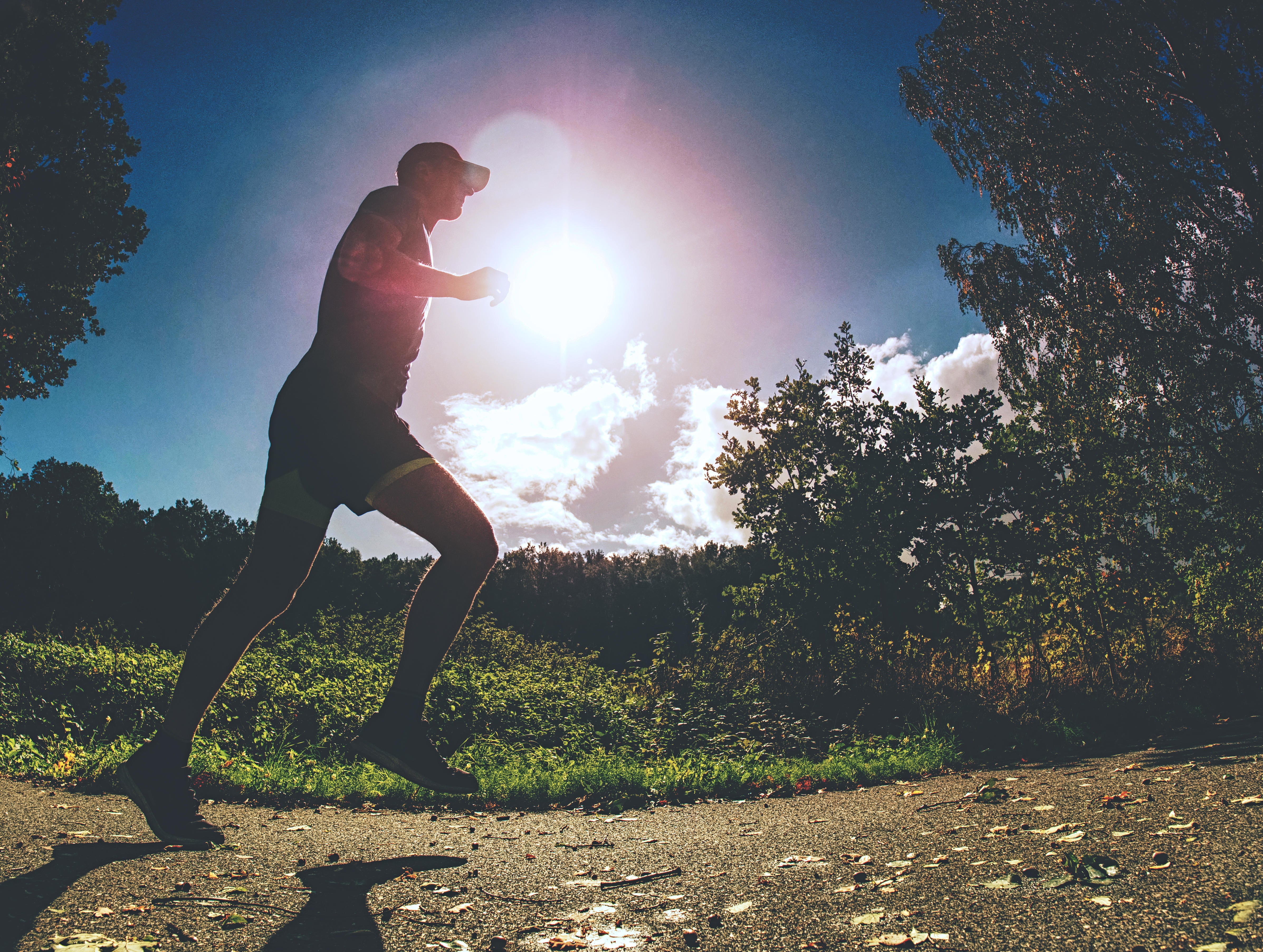 The study also found two thirds of adults admit a lack of natural light negatively impacts their mood and overall mental wellbeing