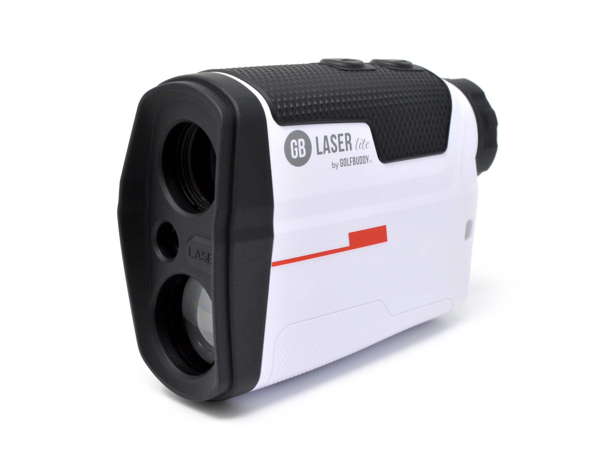 Golfbuddy GB laser lite rangefinder indybest