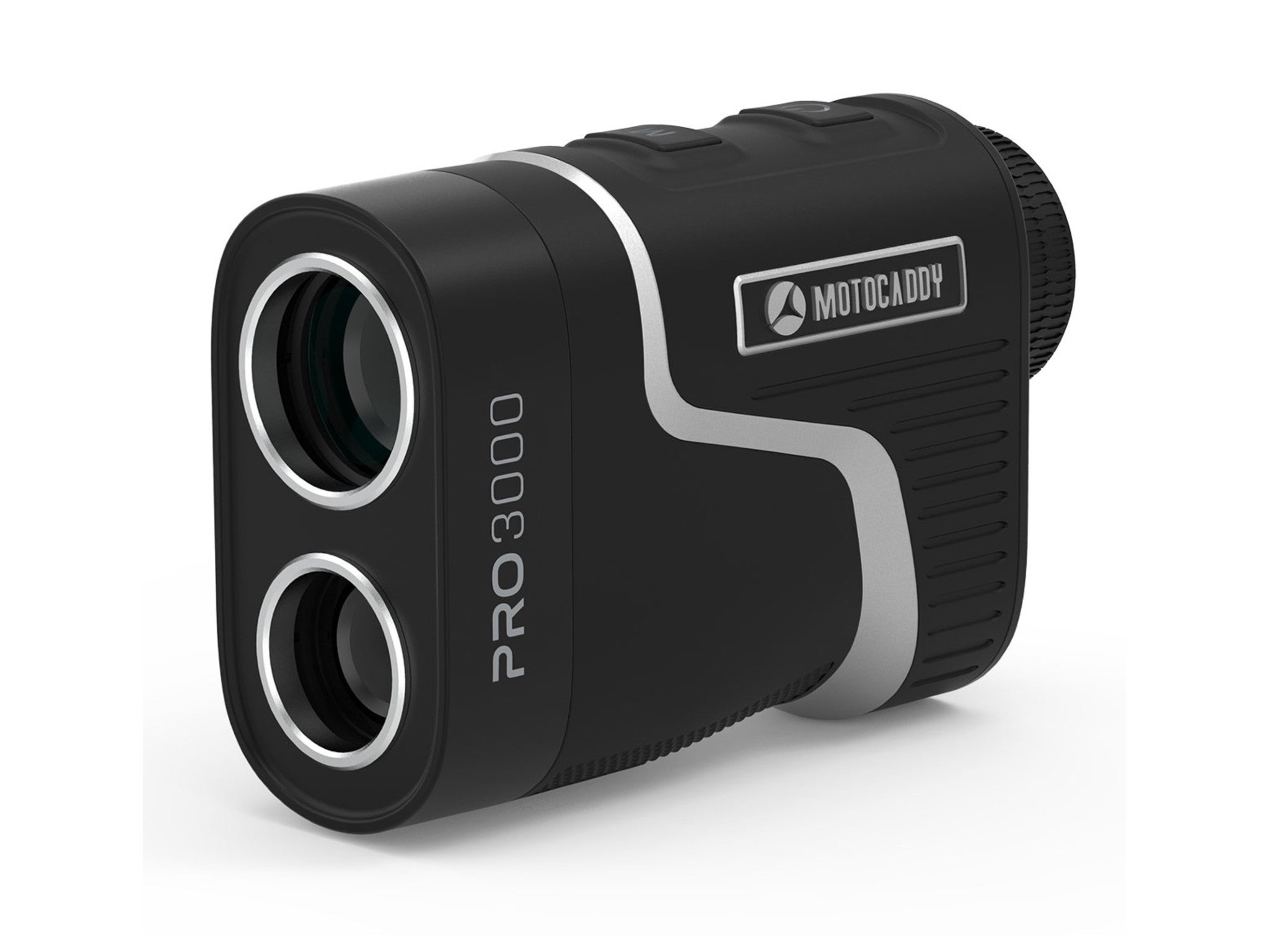 Motocaddy pro 3000 rangefinder
