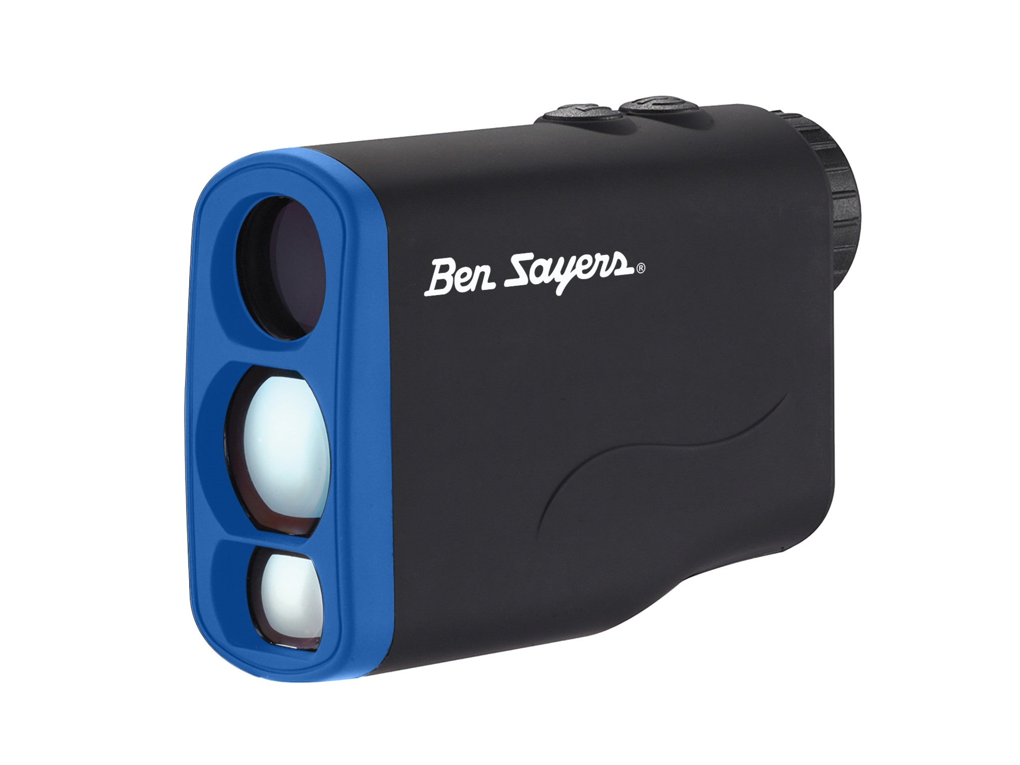 Ben Sayers LX laser rangefinder indybest